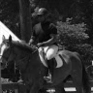 Meet your Posher, Jacques